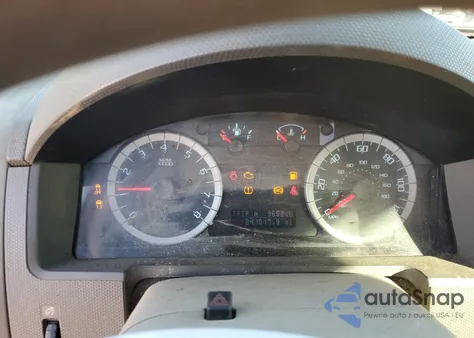 2012 Ford Escape Xls z USA, uszkodzony, nr VIN 1FMCU0C71CKC43475